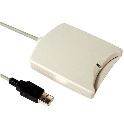 cable one smart card mute|Enable/disable smart card reader sound .